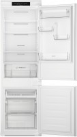 Вбудований холодильник Indesit INC 18 T311 