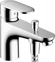 Фото - Змішувач Hansgrohe Vernis Blend 71444000 