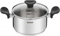 Фото - Каструля Tefal Primary E3084374 