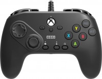 Фото - Ігровий маніпулятор Hori Fighting Commander OCTA for Xbox Series X|S 