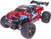 Фото - Радіокерована машина Remo Hobby S EVO-R Brushless 4WD 1:16 