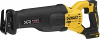 Zdjęcia - Piła DeWALT DCS386N 