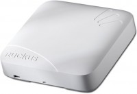 Zdjęcia - Urządzenie sieciowe Ruckus Wireless ZoneFlex R700 