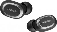 Навушники Koss TWS250i 