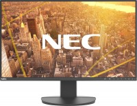 Monitor NEC EA272F 27 "