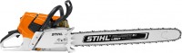 Фото - Пила STIHL MS 661 C-M 50 