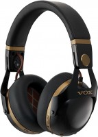 Навушники VOX VH-Q1 
