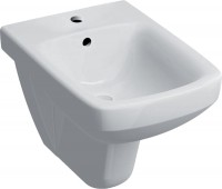 Zdjęcia - Bidet Geberit Selnova Square 500271011 