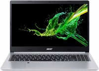 Фото - Ноутбук Acer Aspire 5 A515-55 (A515-55-35SE)