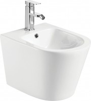 Zdjęcia - Bidet Koller Pool Orion OR-0515-B 