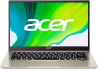 Zdjęcia - Laptop Acer Swift 1 SF114-34 (SF114-34-P06V)
