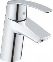 Фото - Змішувач Grohe Start 23551001 