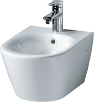 Фото - Біде Ideal Standard Tonic Guest K505001 