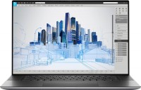 Zdjęcia - Laptop Dell Precision 17 5760 (5760-0716)