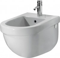 Фото - Біде Ideal Standard Washpoint R371801 