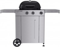 Zdjęcia - Grill OUTDOORCHEF Arosa 570 Premium 