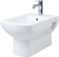 Zdjęcia - Bidet Creo Ceramique Tours TO2100N 