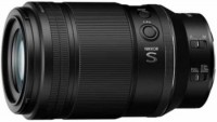 Obiektyw Nikon 105mm f/2.8 Z VR S MC Nikkor 