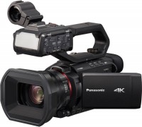 Відеокамера Panasonic HC-X2000 