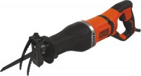 Фото - Пила Black&Decker BES301K 