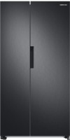 Холодильник Samsung RS66A8101B1 графіт