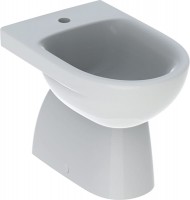 Zdjęcia - Bidet Geberit Selnova 500288011 