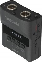 Диктофон Tascam DR-10CH 