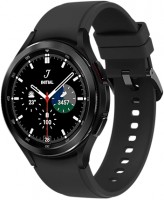 Zdjęcia - Smartwatche Samsung Galaxy Watch4 Classic  46mm