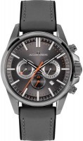 Zegarek Jacques Lemans 1-2119A 