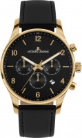 Zegarek Jacques Lemans 1-2126D 