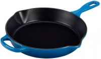 Фото - Сковорідка Le Creuset 20187262000422 26 см