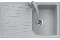 Кухонна мийка PLADOS Spazio 79-10 790х500