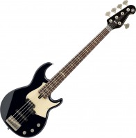 Електрогітара / бас-гітара Yamaha BBP35 