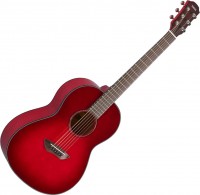 Gitara Yamaha CSF1M 