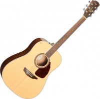 Гітара Samick SGW S-300D 