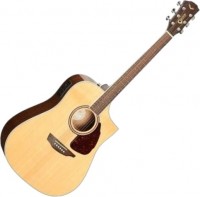 Гітара Samick SGW S-350D 
