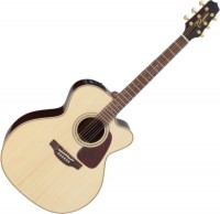 Гітара Takamine P5JC 