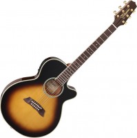 Gitara Takamine TSP138C 