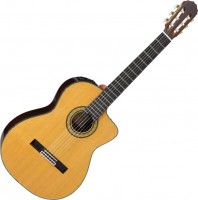 Гітара Takamine TH5C 