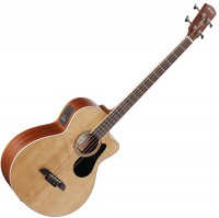 Zdjęcia - Gitara Alvarez AB60CE