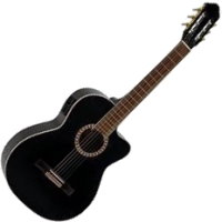 Gitara Dimavery Cn600E 