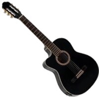 Gitara Dimavery Cn600L 