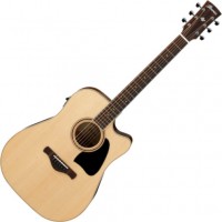 Gitara Ibanez AW417CE 