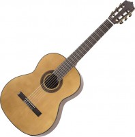 Zdjęcia - Gitara Martinez MC-48C 