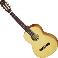 Gitara Ortega R121L 4/4 