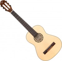 Гітара Ortega R121L 1/2 