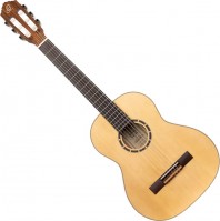 Gitara Ortega R121L 3/4 