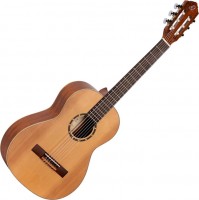 Gitara Ortega R122 3/4 
