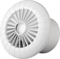 Витяжний вентилятор airRoxy aRid