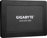 Zdjęcia - SSD Gigabyte SSD 2 GP-GSTFS31512GNTD-V 512 GB